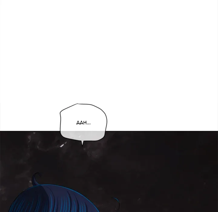 My High School Bully Chapter 250 page 125 - 