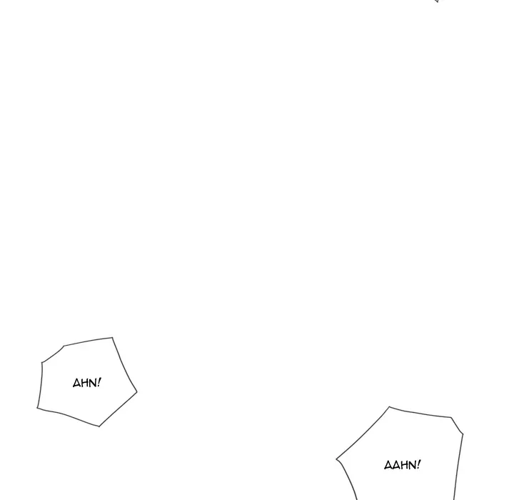 My High School Bully Chapter 250 page 136 - 
