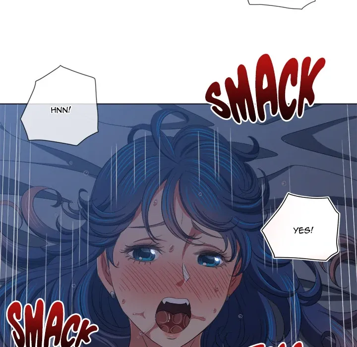My High School Bully Chapter 250 page 137 - 