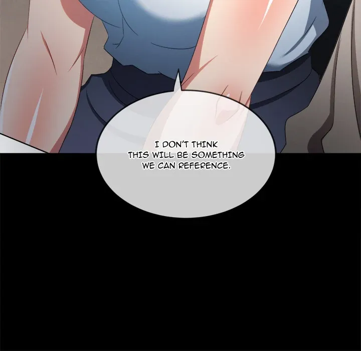 My High School Bully Chapter 250 page 15 - 