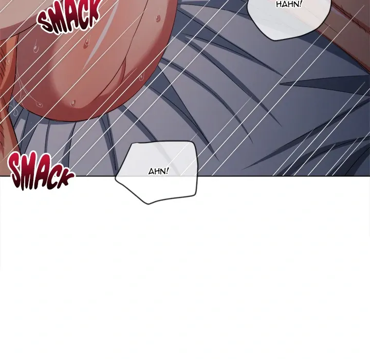 My High School Bully Chapter 250 page 143 - 