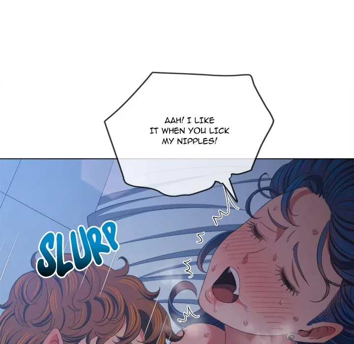 My High School Bully Chapter 250 page 144 - 