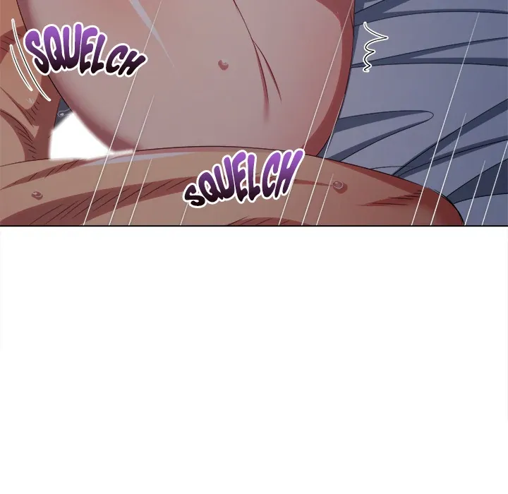 My High School Bully Chapter 250 page 146 - 
