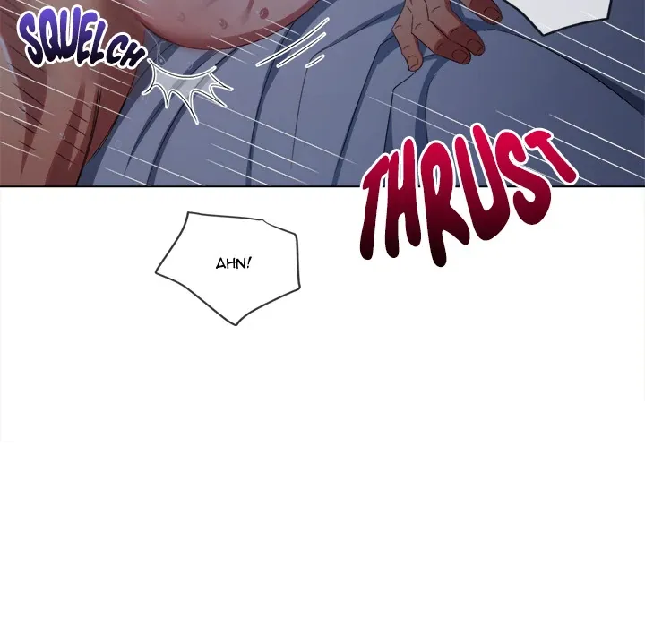 My High School Bully Chapter 250 page 153 - 