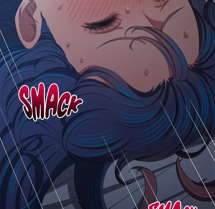 My High School Bully Chapter 250 page 160 - 