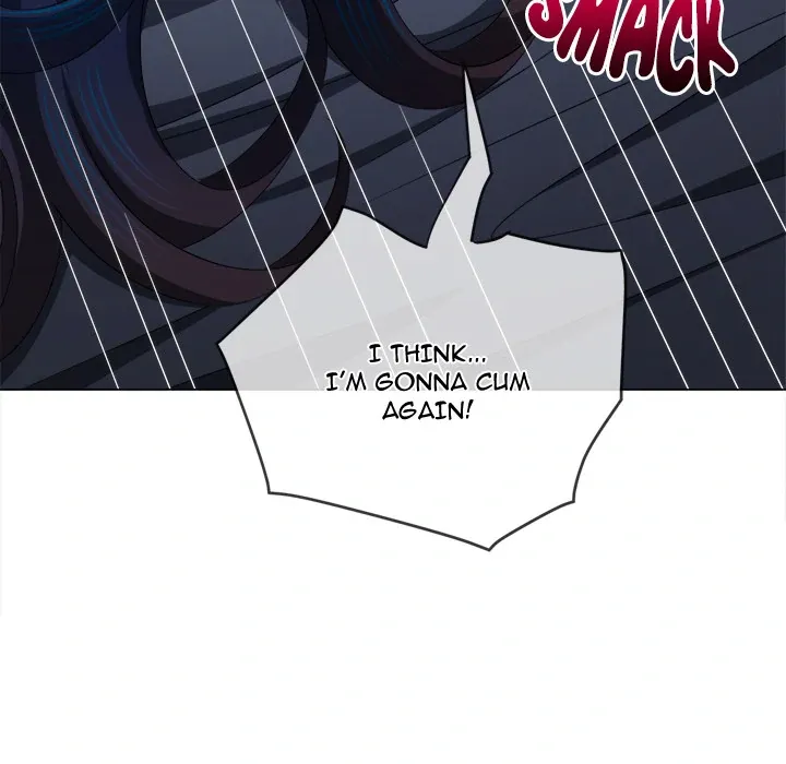 My High School Bully Chapter 250 page 161 - 