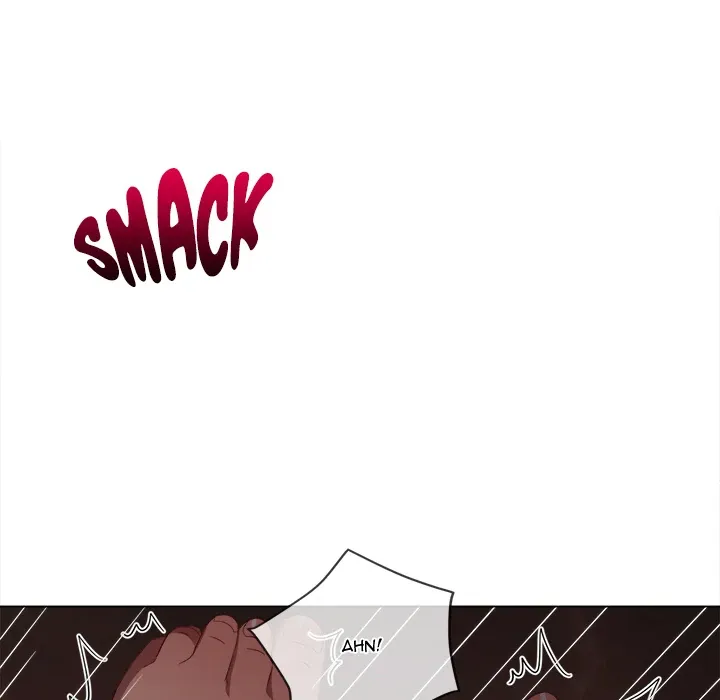 My High School Bully Chapter 250 page 162 - 
