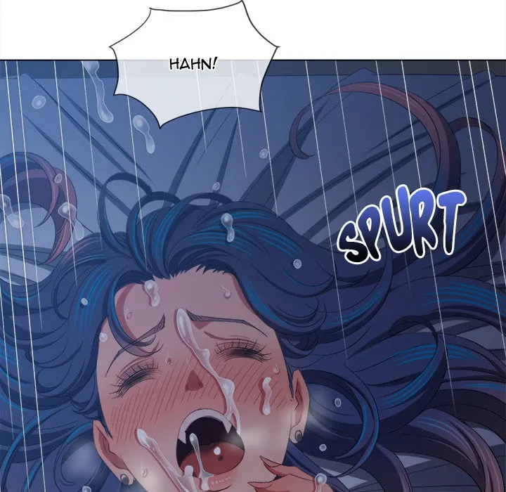 My High School Bully Chapter 250 page 167 - 
