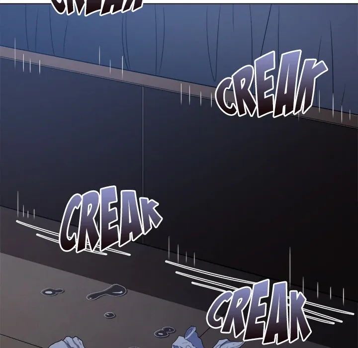My High School Bully Chapter 250 page 174 - 