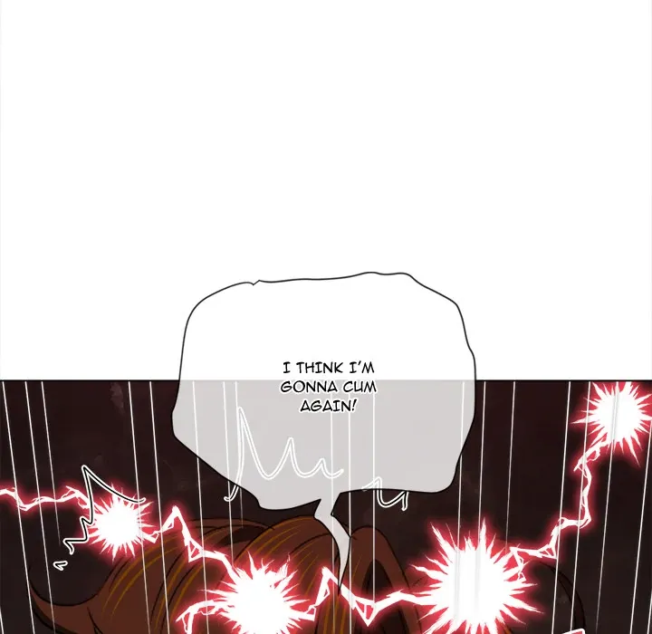 My High School Bully Chapter 250 page 187 - 