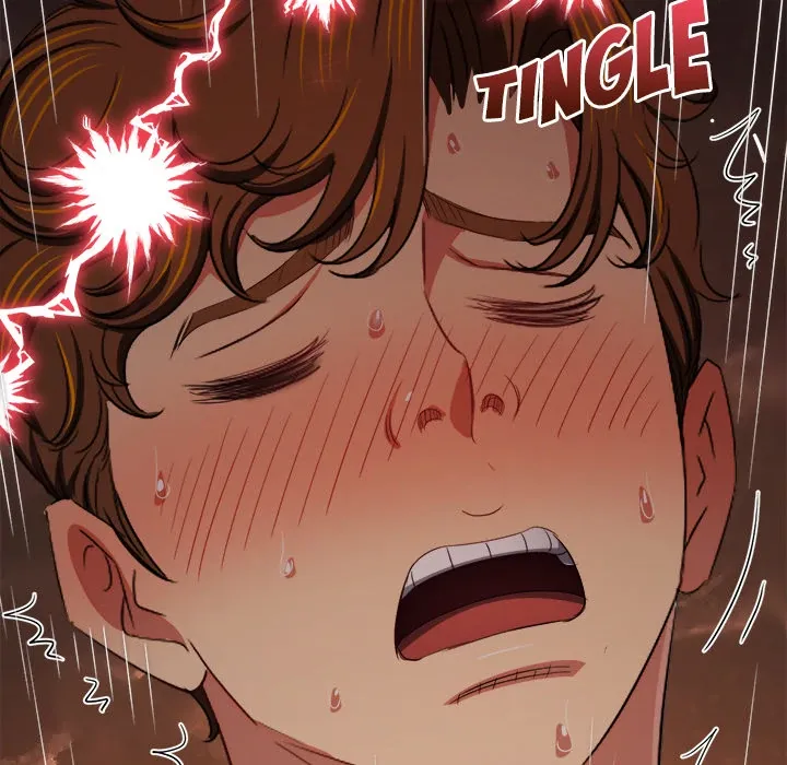 My High School Bully Chapter 250 page 188 - 