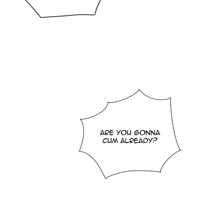 My High School Bully Chapter 250 page 190 - 