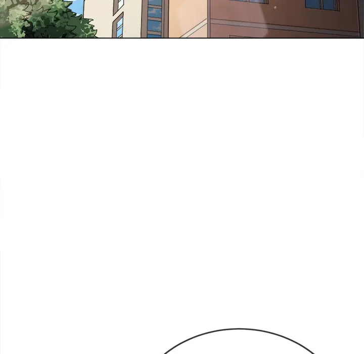 My High School Bully Chapter 250 page 20 - 