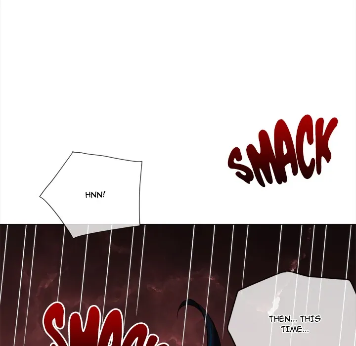 My High School Bully Chapter 250 page 192 - 