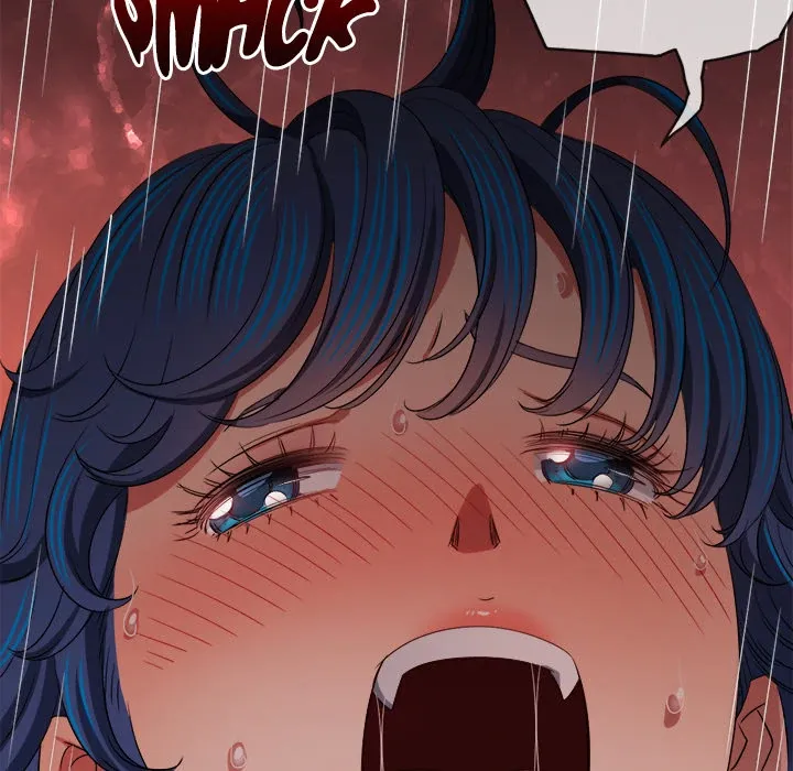 My High School Bully Chapter 250 page 193 - 