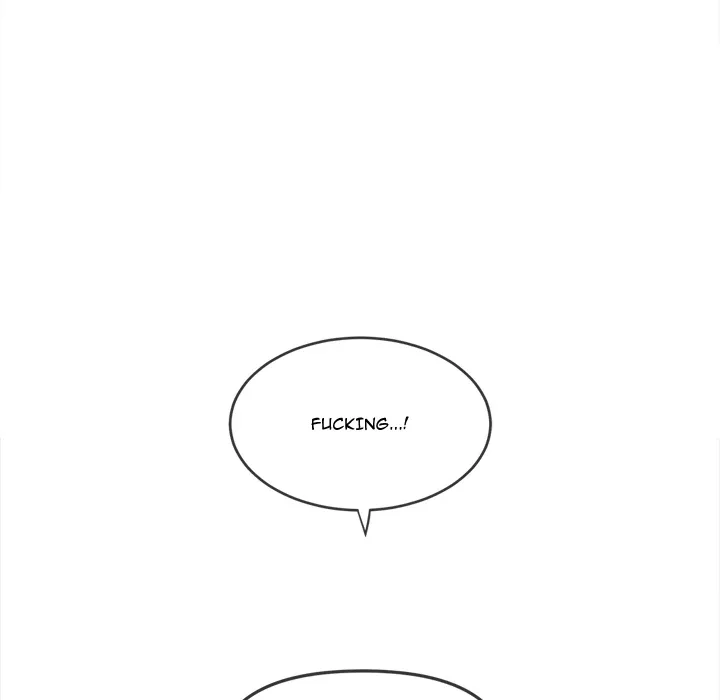 My High School Bully Chapter 250 page 23 - 