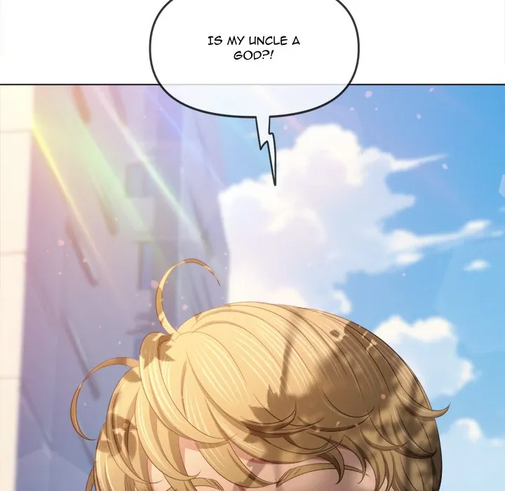 My High School Bully Chapter 250 page 24 - 