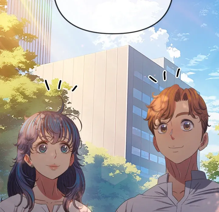 My High School Bully Chapter 250 page 36 - 