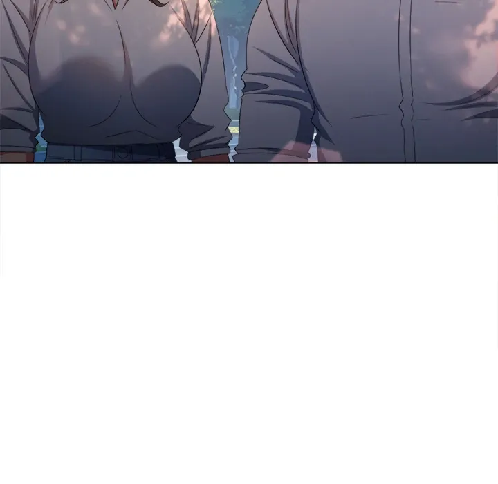 My High School Bully Chapter 250 page 37 - 