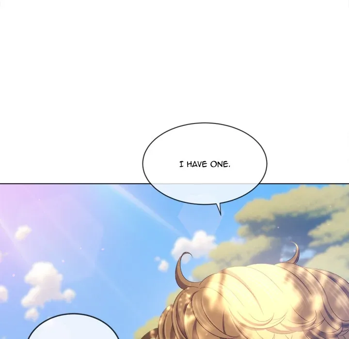 My High School Bully Chapter 250 page 46 - 