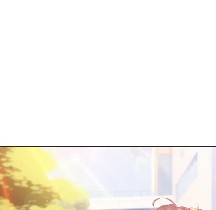 My High School Bully Chapter 250 page 51 - 