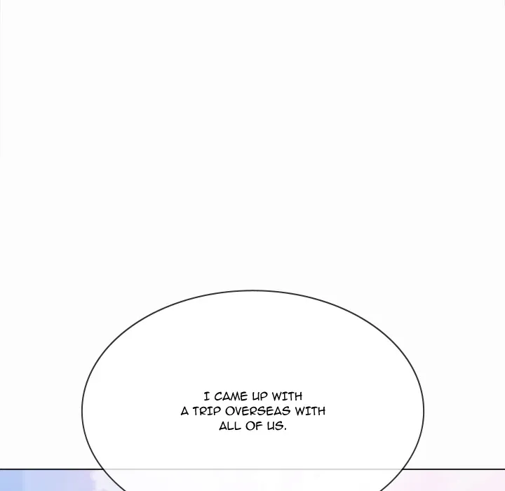 My High School Bully Chapter 250 page 57 - 
