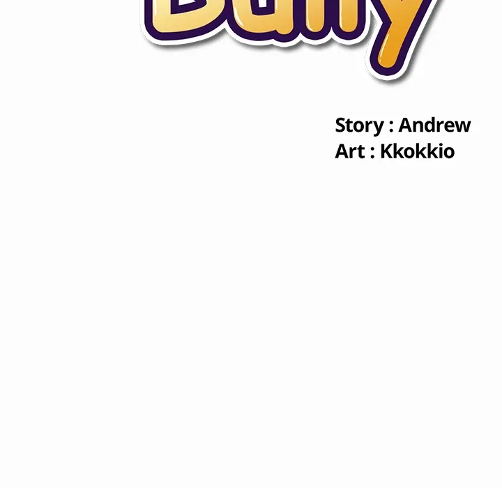 My High School Bully Chapter 250 page 62 - 