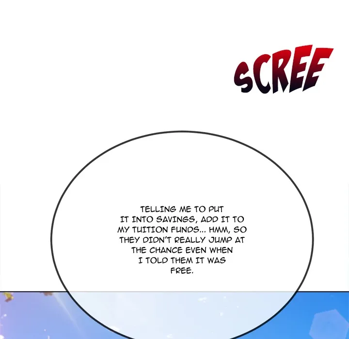 My High School Bully Chapter 250 page 72 - 