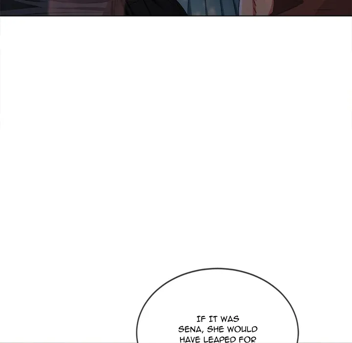 My High School Bully Chapter 250 page 74 - 