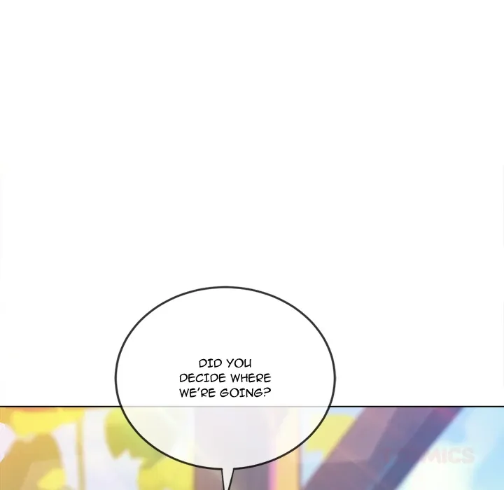 My High School Bully Chapter 250 page 77 - 
