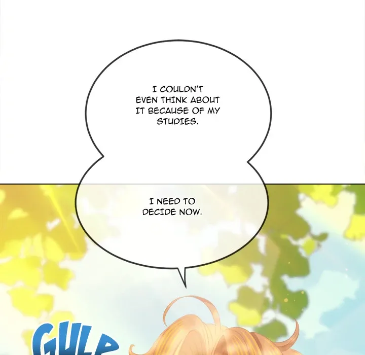 My High School Bully Chapter 250 page 80 - 
