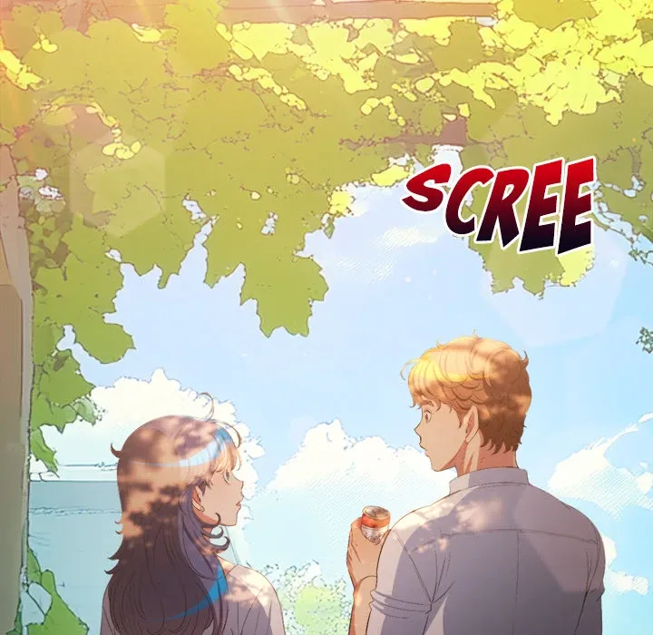 My High School Bully Chapter 250 page 84 - 