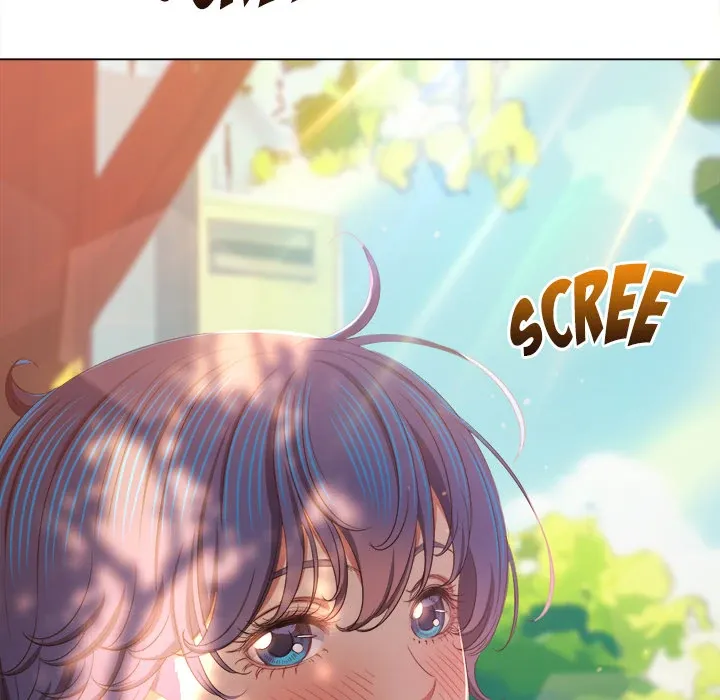 My High School Bully Chapter 250 page 93 - 