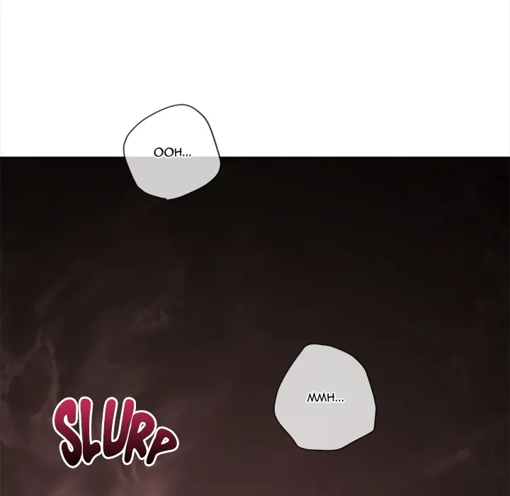 My High School Bully Chapter 250 page 99 - 