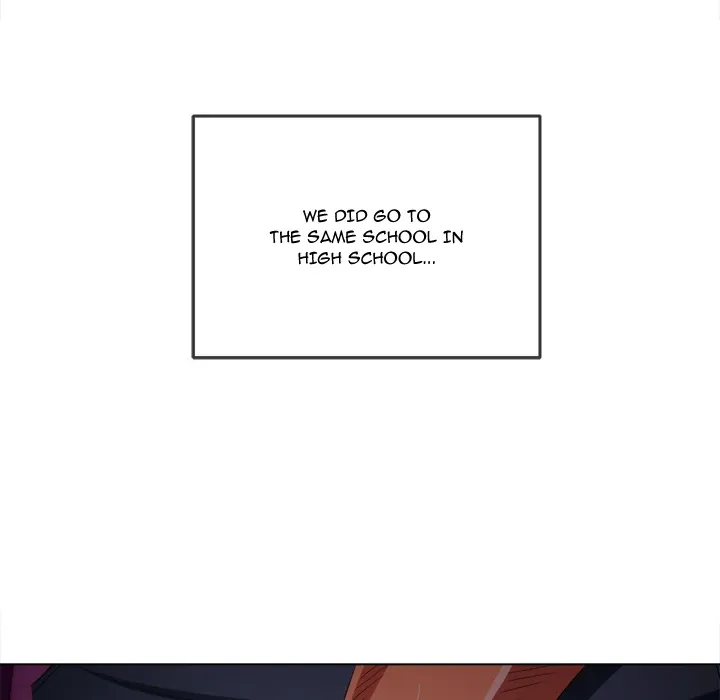 My High School Bully Chapter 251 page 113 - 