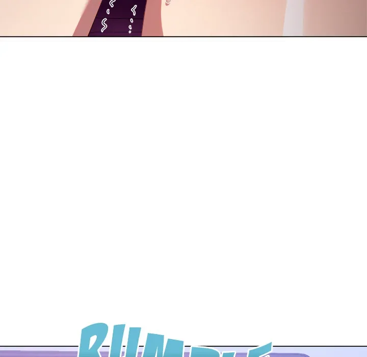 My High School Bully Chapter 251 page 115 - 