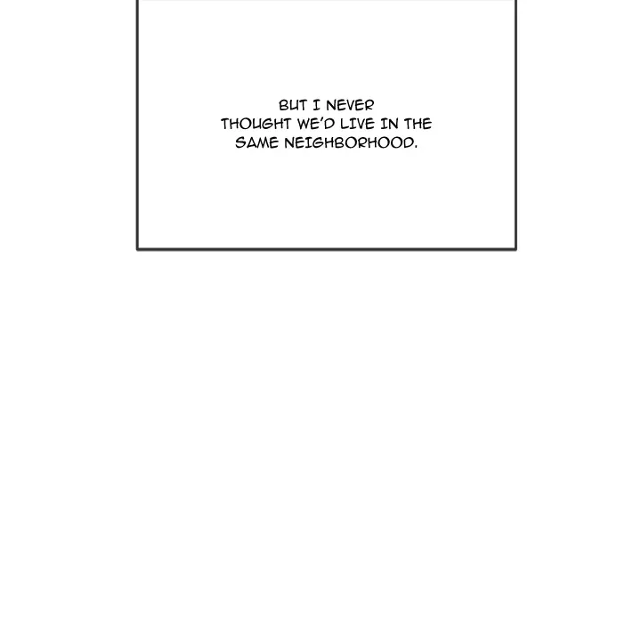 My High School Bully Chapter 251 page 118 - 