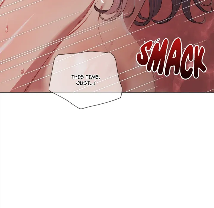 My High School Bully Chapter 251 page 13 - 