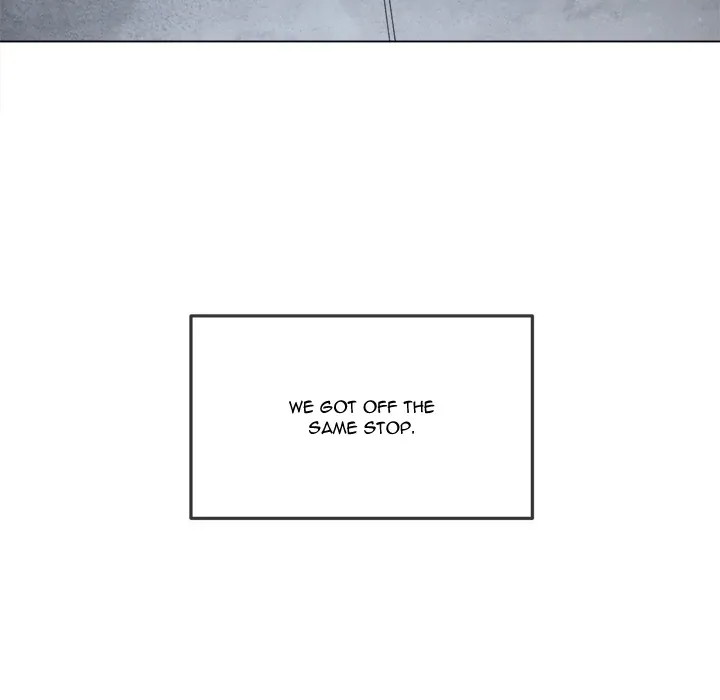 My High School Bully Chapter 251 page 122 - 