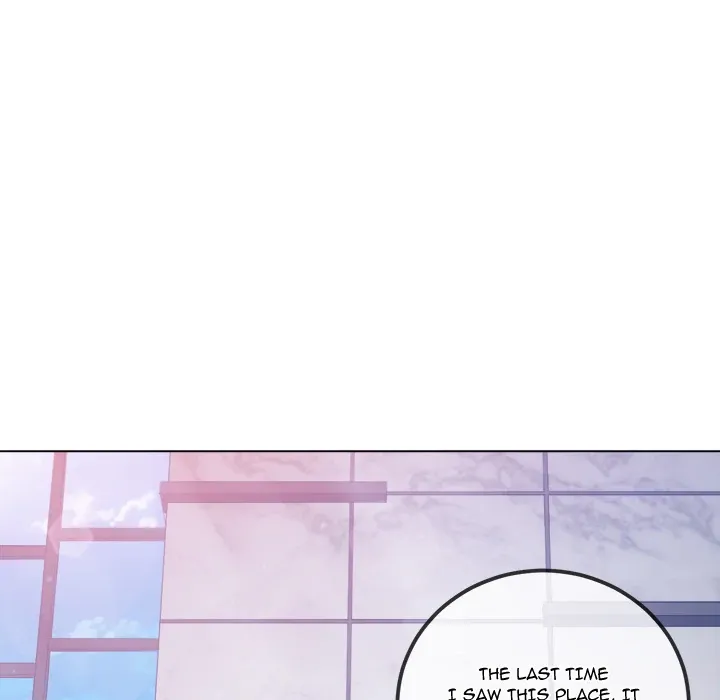 My High School Bully Chapter 251 page 123 - 