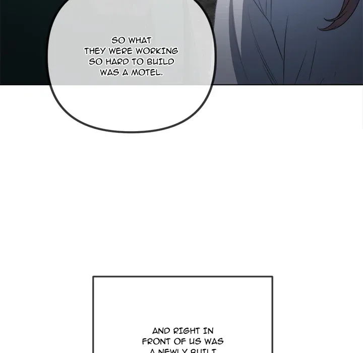 My High School Bully Chapter 251 page 126 - 