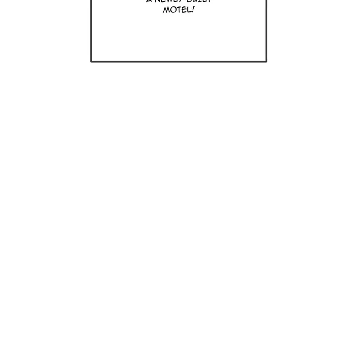 My High School Bully Chapter 251 page 127 - 