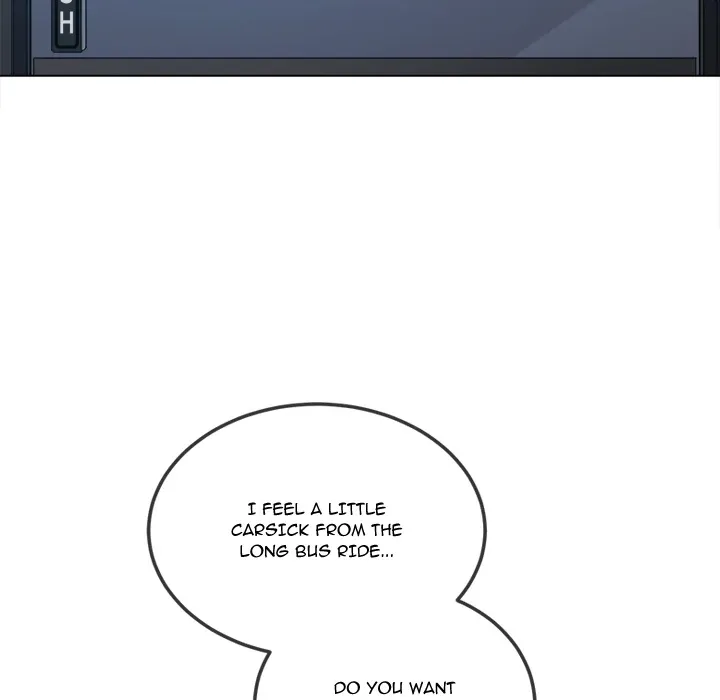 My High School Bully Chapter 251 page 129 - 