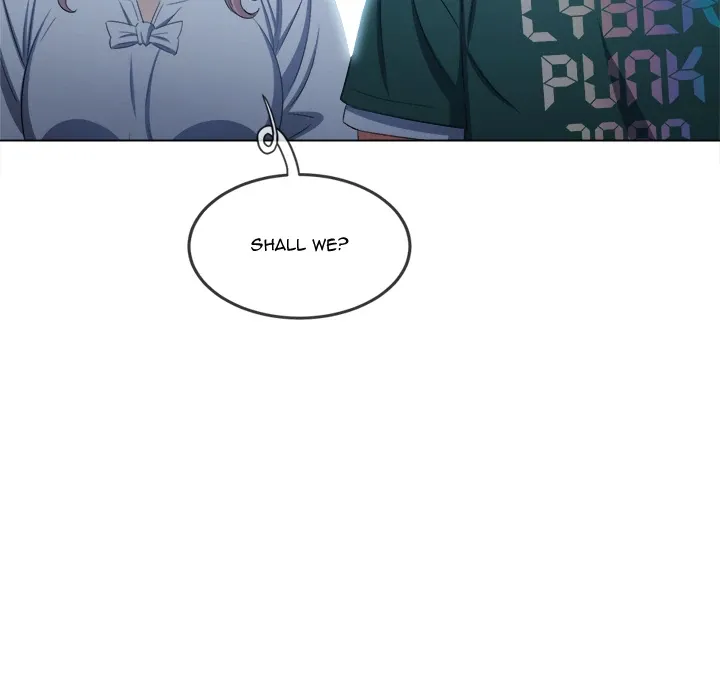 My High School Bully Chapter 251 page 131 - 