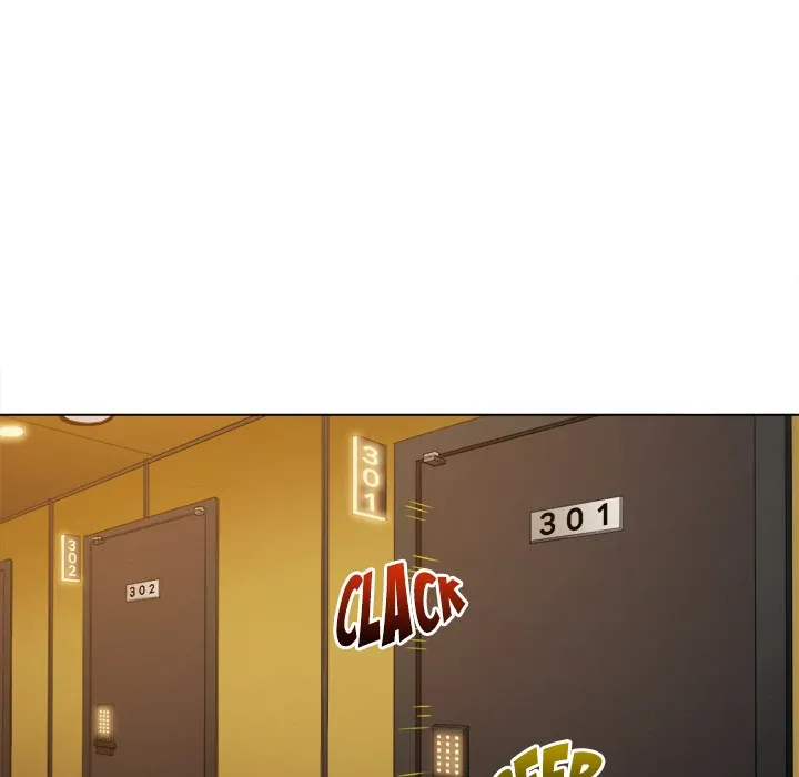 My High School Bully Chapter 251 page 132 - 