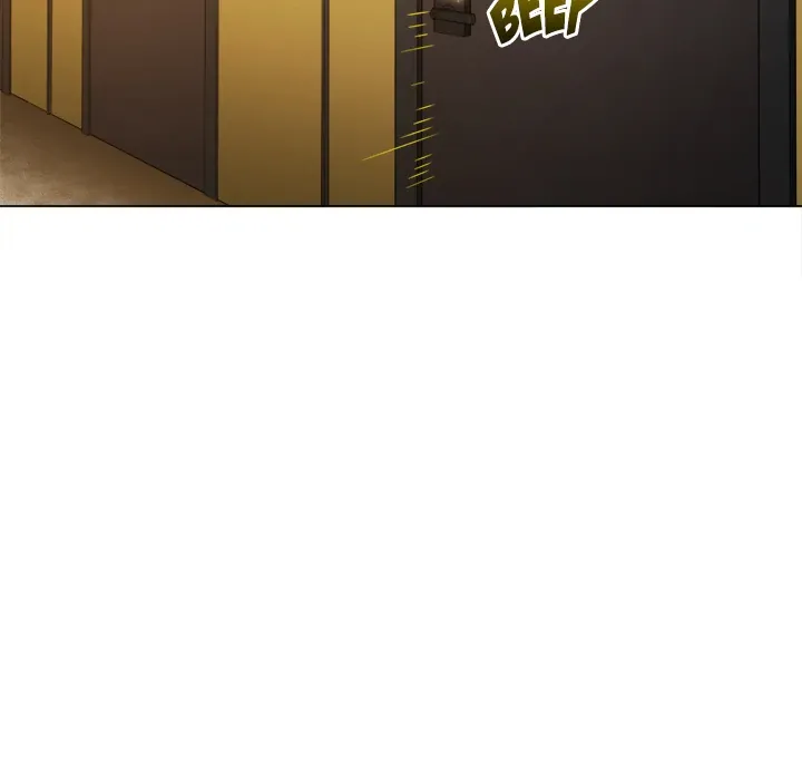 My High School Bully Chapter 251 page 133 - 