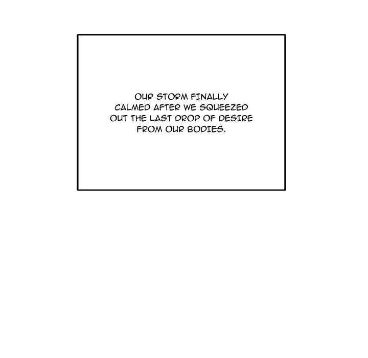 My High School Bully Chapter 251 page 140 - 