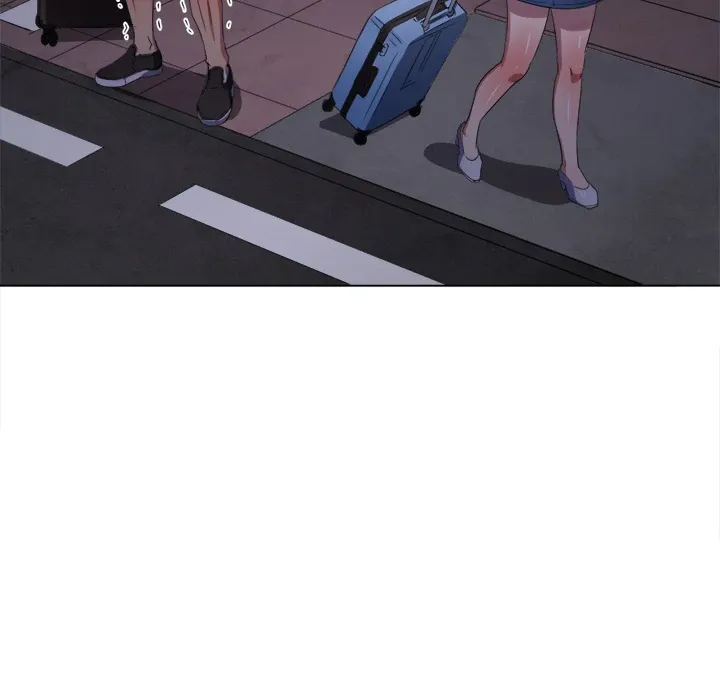 My High School Bully Chapter 251 page 151 - 
