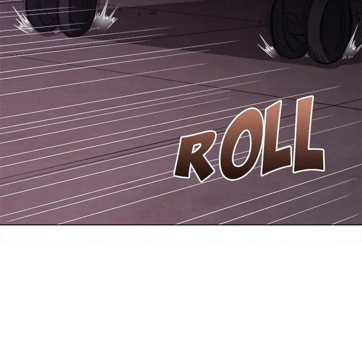 My High School Bully Chapter 251 page 153 - 