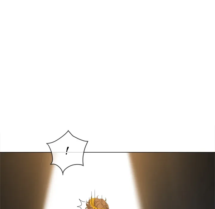 My High School Bully Chapter 251 page 154 - 